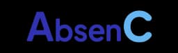 AbsenC